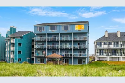 1335 Ocean Shores Boulevard SW #S51, Ocean Shores, WA 98569 - Photo 29