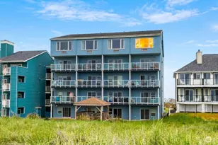 1335 Ocean Shores Blvd SW, Ocean Shores, WA 98569 - Photo 29