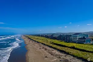 1335 Ocean Shores Blvd SW, Ocean Shores, WA 98569 - Photo 3