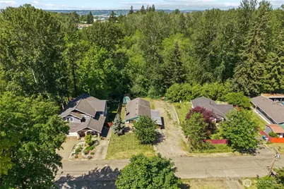 17023 113th Avenue SE, Renton, WA 98055 - Photo 33