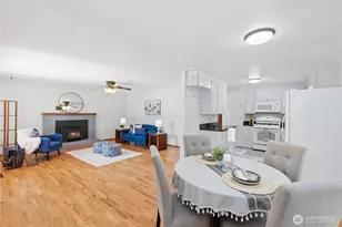 17023 113th Ave SE, Renton, WA 98055 - Photo 3