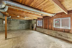 17023 113th Ave SE, Renton, WA 98055 - Photo 27