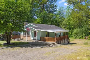 17023 113th Ave SE, Renton, WA 98055 - Photo 1