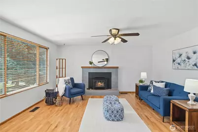 17023 113th Avenue SE, Renton, WA 98055 - Photo 5