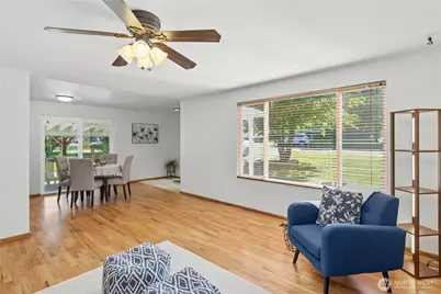 17023 113th Avenue SE, Renton, WA 98055 - Photo 7