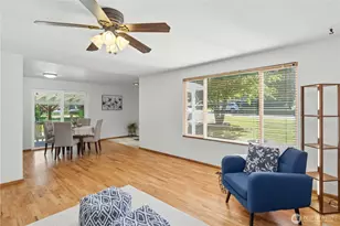17023 113th Ave SE, Renton, WA 98055 - Photo 7