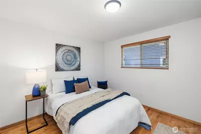 17023 113th Avenue SE, Renton, WA 98055 - Photo 21