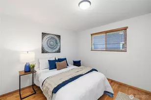 17023 113th Ave SE, Renton, WA 98055 - Photo 21