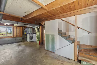17023 113th Avenue SE, Renton, WA 98055 - Photo 25