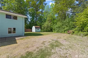 17023 113th Ave SE, Renton, WA 98055 - Photo 31