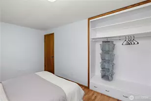 17023 113th Ave SE, Renton, WA 98055 - Photo 17
