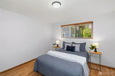 17023 113th Avenue SE, Renton, WA 98055 - Photo 19