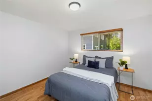 17023 113th Ave SE, Renton, WA 98055 - Photo 19