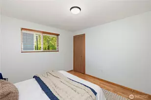 17023 113th Ave SE, Renton, WA 98055 - Photo 23