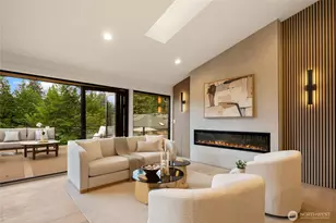 4210 163rd Ave SE, Bellevue, WA 98006 - Photo 5