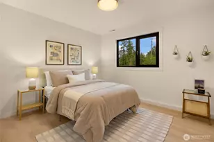 4210 163rd Ave SE, Bellevue, WA 98006 - Photo 29