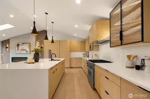 4210 163rd Ave SE, Bellevue, WA 98006 - Photo 9
