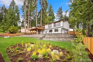 4210 163rd Ave SE, Bellevue, WA 98006 - Photo 35