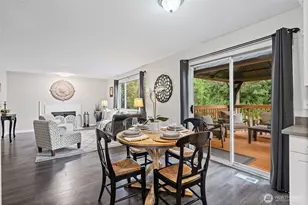 20910 111th St Ct E, Bonney Lake, WA 98391 - Photo 5
