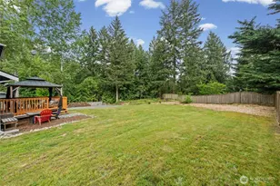 20910 111th St Ct E, Bonney Lake, WA 98391 - Photo 31