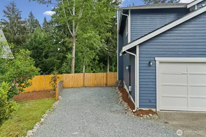 20910 111th Street Ct E, Bonney Lake, WA 98391 - Photo 33