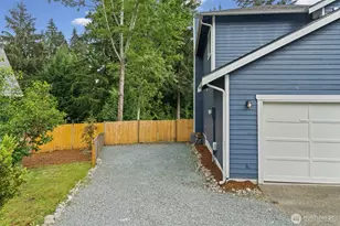 20910 111th St Ct E, Bonney Lake, WA 98391 - Photo 33