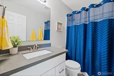 20910 111th Street Ct E, Bonney Lake, WA 98391 - Photo 19