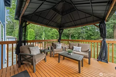 20910 111th Street Ct E, Bonney Lake, WA 98391 - Photo 27