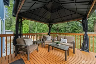 20910 111th St Ct E, Bonney Lake, WA 98391 - Photo 27
