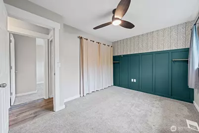 20910 111th Street Ct E, Bonney Lake, WA 98391 - Photo 23
