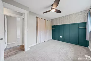 20910 111th St Ct E, Bonney Lake, WA 98391 - Photo 23