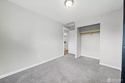 20910 111th Street Ct E, Bonney Lake, WA 98391 - Photo 25