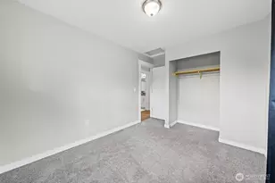 20910 111th St Ct E, Bonney Lake, WA 98391 - Photo 25