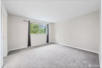 20910 111th Street Ct E, Bonney Lake, WA 98391 - Photo 17