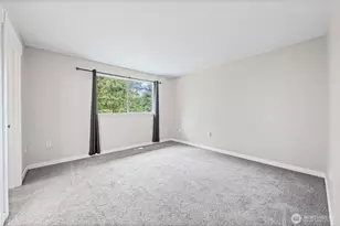20910 111th St Ct E, Bonney Lake, WA 98391 - Photo 17