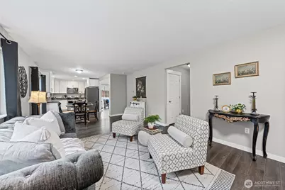 20910 111th Street Ct E, Bonney Lake, WA 98391 - Photo 11