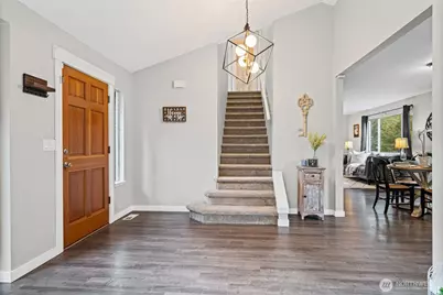 20910 111th Street Ct E, Bonney Lake, WA 98391 - Photo 3
