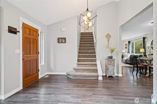 20910 111th St Ct E, Bonney Lake, WA 98391 - Photo 3