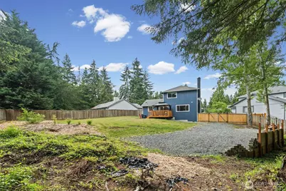 20910 111th Street Ct E, Bonney Lake, WA 98391 - Photo 29