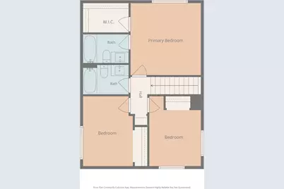 20910 111th Street Ct E, Bonney Lake, WA 98391 - Photo 35