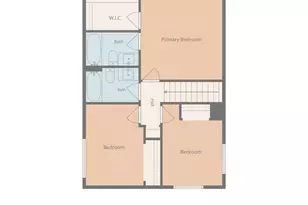 20910 111th St Ct E, Bonney Lake, WA 98391 - Photo 35