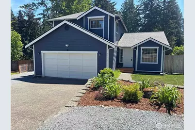 20910 111th Street Ct E, Bonney Lake, WA 98391 - Photo 37