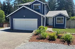 20910 111th St Ct E, Bonney Lake, WA 98391 - Photo 37