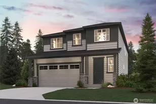 3983 Flat Top Dr, Bremerton, WA 98312 - Photo 1