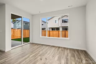 3983 Flat Top Dr, Bremerton, WA 98312 - Photo 5