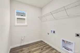 3983 Flat Top Dr, Bremerton, WA 98312 - Photo 27