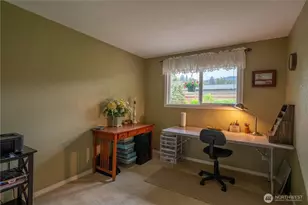 230 E Hawthorne Pl, Port Angeles, WA 98362 - Photo 25