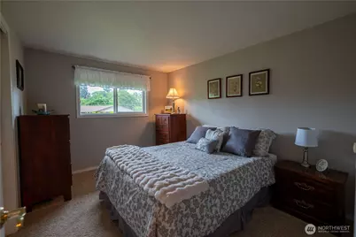 230 E Hawthorne Place, Port Angeles, WA 98362 - Photo 21