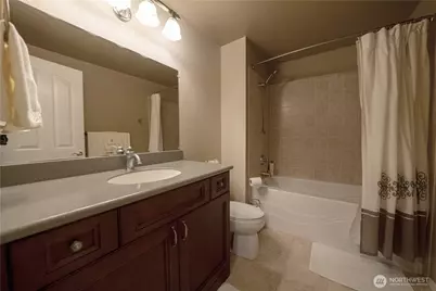230 E Hawthorne Place, Port Angeles, WA 98362 - Photo 27