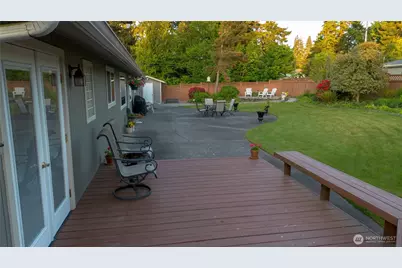 230 E Hawthorne Place, Port Angeles, WA 98362 - Photo 39